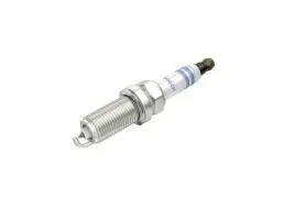 swieca-zaplonowa-fr8spp332-bosch-0-242-229-708