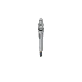 swieca-zarowa-fiat-punto-13jtd-12-bosch-0-250-203-002