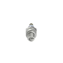 swieca-zaplonowa-usr7ac-bosch-0-242-035-503