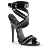 domina-119-r-40