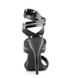 domina-119-r-40-stan-nowy