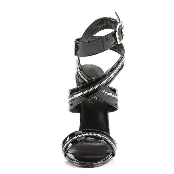 domina-119-r-40-marka-inna