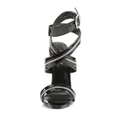 domina-119-r-40-marka-inna