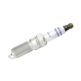 swieca-zaplonowa-ford-b-max-14-05-bosch-0-242-236-675