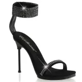 chic-40-r-40