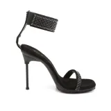 chic-40-r-40-kolor-inny-kolor