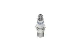 wieca-zaponowa-ford-mondeo-20-10-bosch-0-242-236-678
