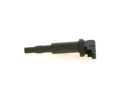 cewka-zaplonowa-bmw-5-e50-25-06-bosch-0-221-504-470