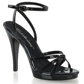 buty-sandaly-flair-436-r-46