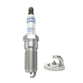 swieca-zaplonowa-chevrolet-captiva-24-13-bosch-0-242-230-612