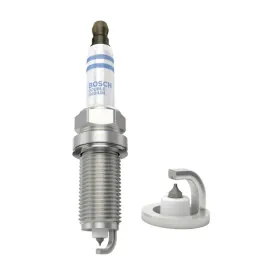swieca-zaplonowa-jaguar-xj-50-09-bosch-0-242-135-569