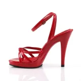 flair-436-r-43-kolor-inny-kolor
