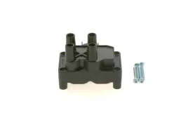 cewka-zaplonowa-ford-18-20-16v-bosch-0-221-503-490