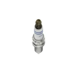 swieca-zaplonowa-peugeot-308-12thp-13-bosch-0-242-140-543