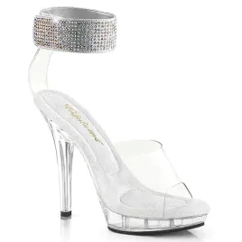 buty-sandaly-lip-142-r-35