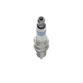 swieca-zaplonowa-super-plus-40-bosch-0-242-129-510