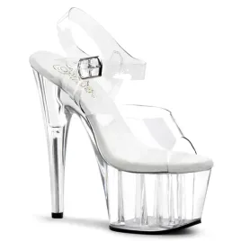 buty-sandaly-adore-708-r-35-24h