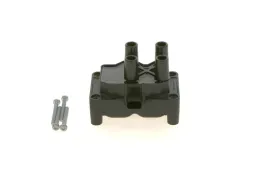 cewka-zaplonowa-ford-fiesta-125-08-bosch-0-221-503-485