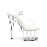 adore-708-r-44-stan-nowy