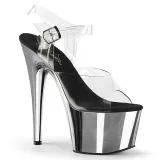 adore-708-r-42