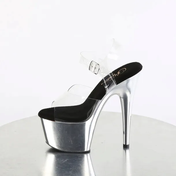 adore-708-r-42-rozmiar-42