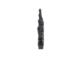 cewka-zaplonowa-opel-22-16v-omega-b-bosch-0-221-503-031