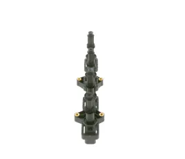 cewka-zaplonowa-opel-22-vectra-c-bosch-0-221-503-469