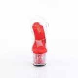 adore-708fl-r-40-stan-nowy