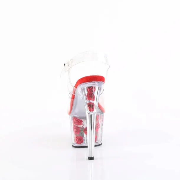adore-708fl-r-40-marka-inna
