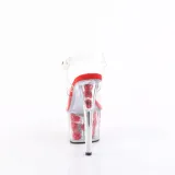 adore-708fl-r-40-marka-inna