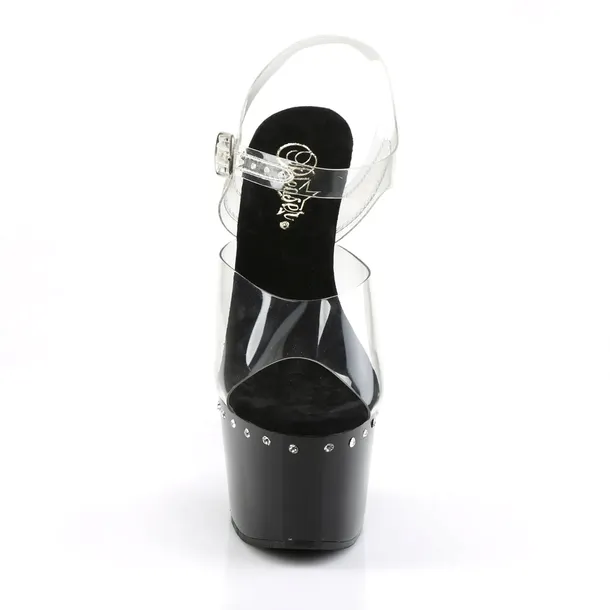 buty-sandaly-adore-708ls-r-42-marka-inna