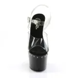 buty-sandaly-adore-708ls-r-42-marka-inna