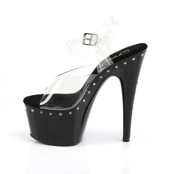 buty-sandaly-adore-708ls-r-42-rozmiar-42