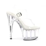 buty-sandaly-adore-708ls-r-37-marka-inna
