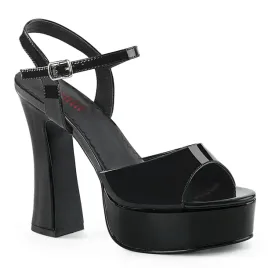 buty-sandaly-dolly-09-r-42