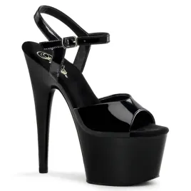 buty-sandaly-adore-709-r-35-24h