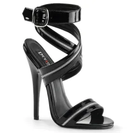 domina-119-r-46