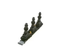 cewka-zaplonowa-opel-2-6-3-2-v6-bosch-0-221-503-027