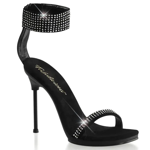 chic-40-r-37