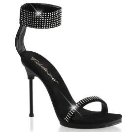 chic-40-r-37