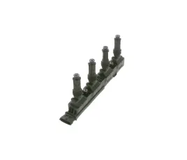 cewka-zaplonowa-opel-12-16v-bosch-0-221-503-015