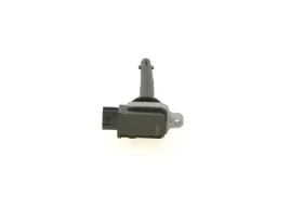 cewka-zaplonowa-nissan-qashqai-16-10-bosch-0-221-604-014