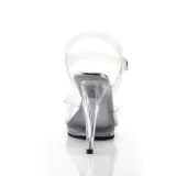 flair-408-r-41-stan-nowy