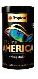tropical-soft-line-america-size-s-250ml-140g