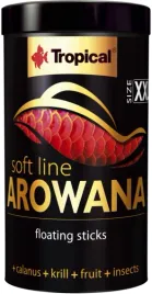 tropical-soft-line-arovana-size-xxl-250ml-80g