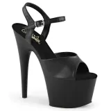 adore-709-r-42