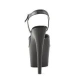 adore-709-r-42-marka-inna