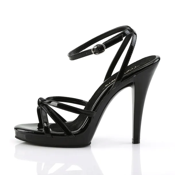 flair-436-r-44-marka-inna