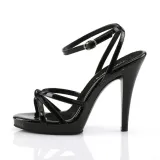 flair-436-r-44-marka-inna