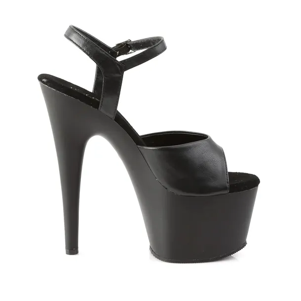 adore-709-r-42-rozmiar-42